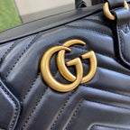 Marmont Mini Bag