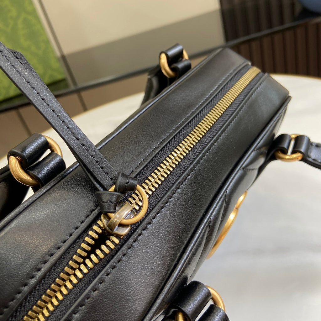 Marmont Mini Bag