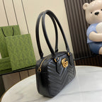 Marmont Mini Bag