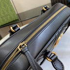 Marmont Mini Bag