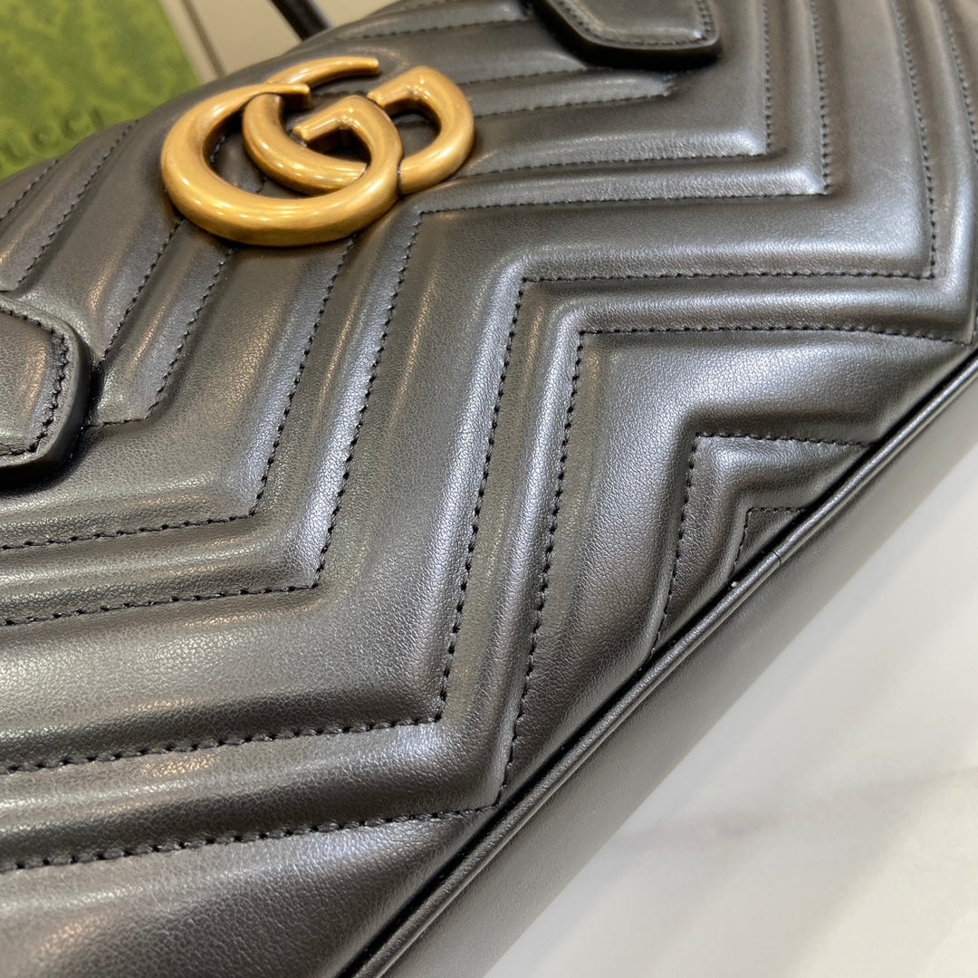 Marmont Mini Bag