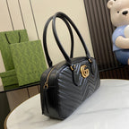 Marmont Mini Bag