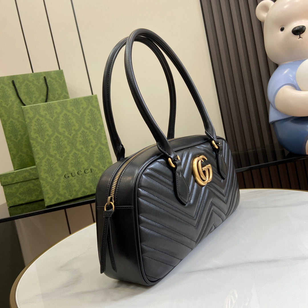 Marmont Mini Bag