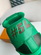 Trainer Sneaker