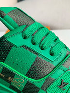 Trainer Sneaker