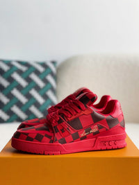 Trainer Sneaker