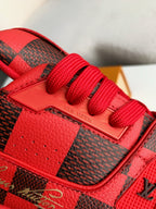 Trainer Sneaker