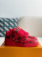 Trainer Sneaker