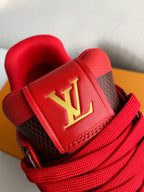 Trainer Sneaker