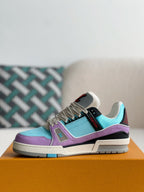 Trainer Sneaker