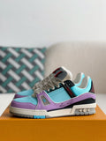 Trainer Sneaker