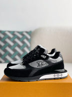 Run Away Sneaker