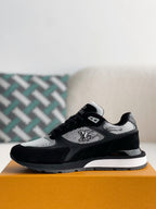Run Away Sneaker