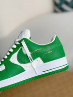 Trainer Air Sneaker