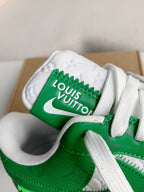 Trainer Air Sneaker
