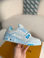 Trainer Sneaker