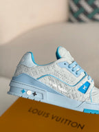 Trainer Sneaker