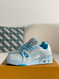 Trainer Sneaker