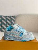Trainer Sneaker