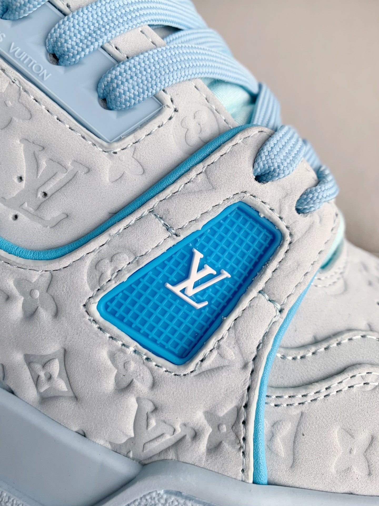 Trainer Sneaker