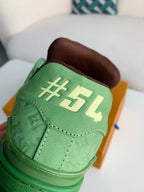 Trainer Sneaker