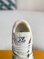 Trainer Sneaker