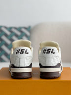 Trainer Sneaker