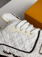 Trainer Sneaker