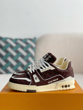 Trainer Sneaker