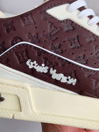 Trainer Sneaker