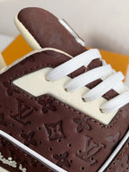 Trainer Sneaker