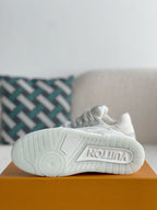 Trainer Sneaker