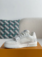 Trainer Sneaker