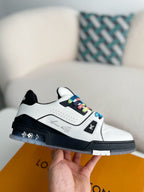 Trainer Sneaker