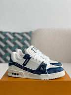 Trainer Sneaker