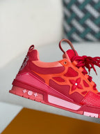 Skate Sneaker