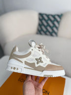 Skate Sneaker