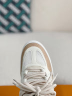 Skate Sneaker