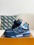 Skate Sneaker