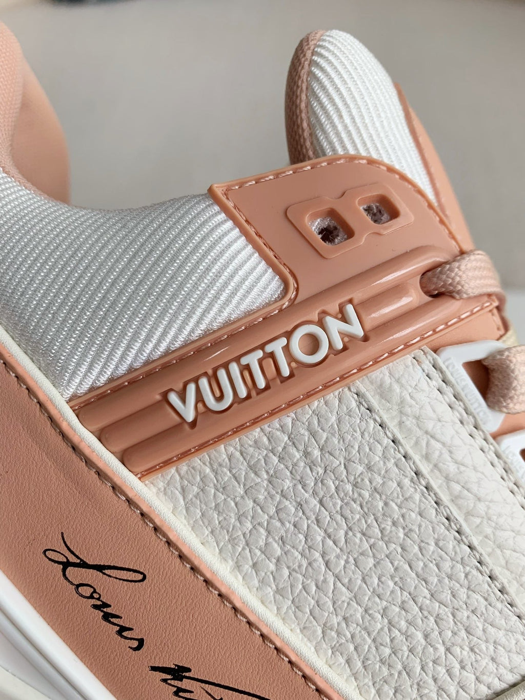 Trainer Sneaker