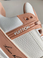 Trainer Sneaker