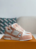 Trainer Sneaker