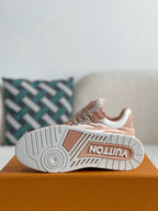 Trainer Sneaker