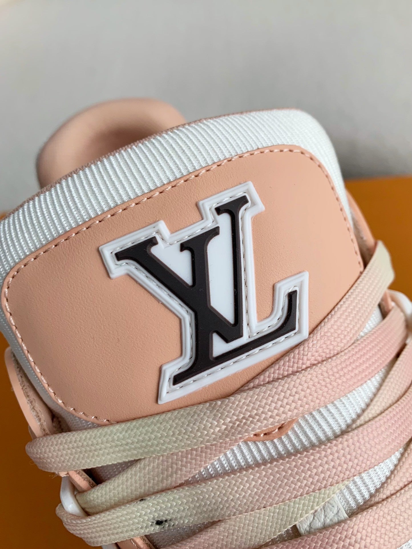Trainer Sneaker