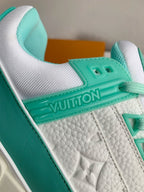 Trainer Sneaker