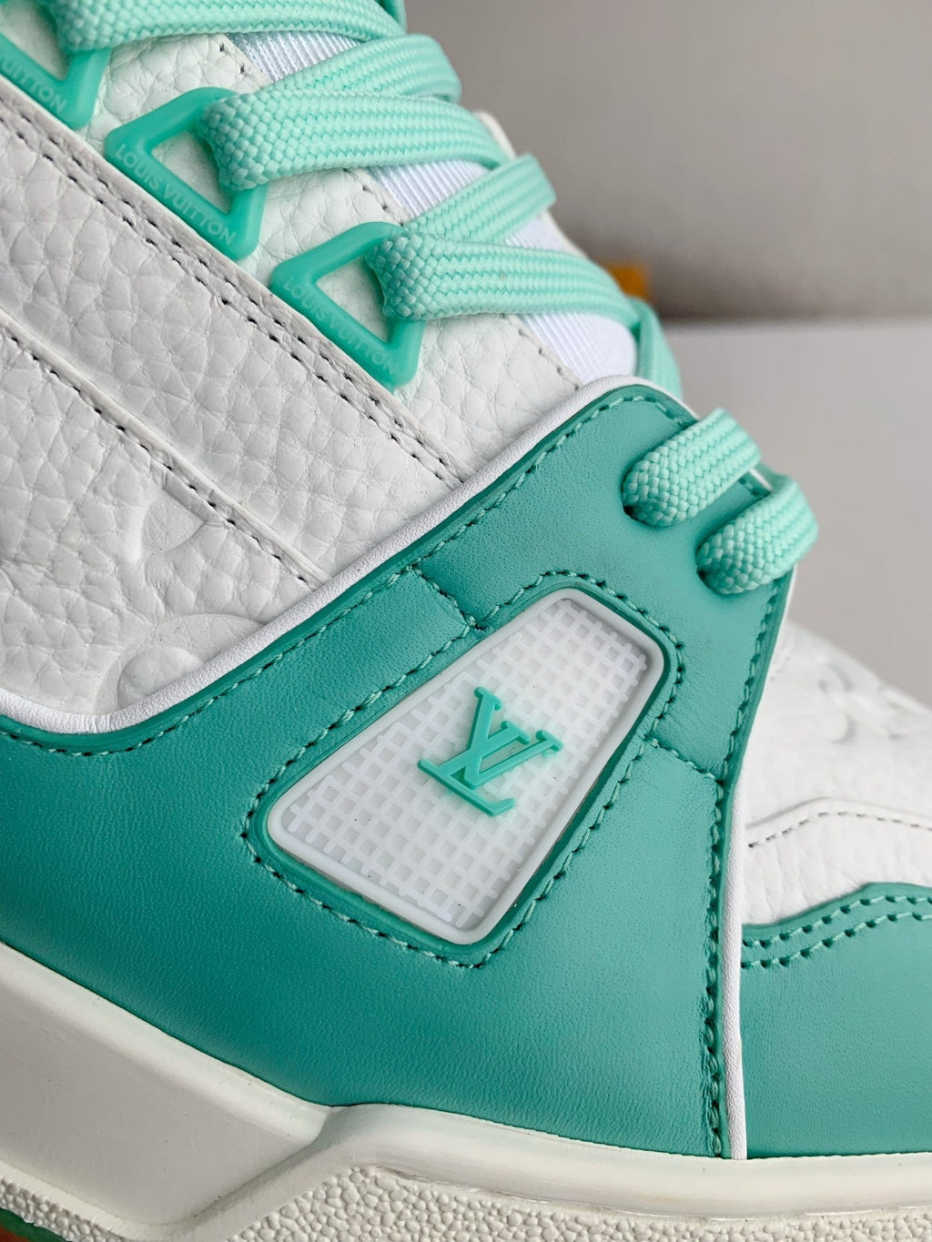 Trainer Sneaker