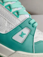 Trainer Sneaker