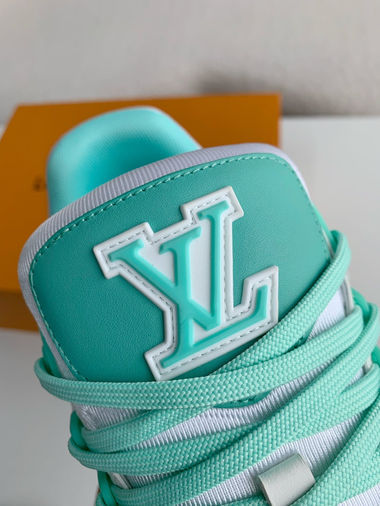 Trainer Sneaker