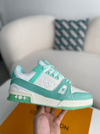 Trainer Sneaker