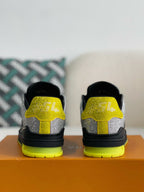 Trainer Sneaker